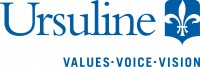 Ursuline College