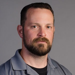 Brian_Birch-300x300