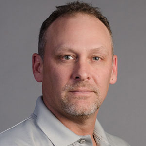 Ivan_Wilbur-300x300