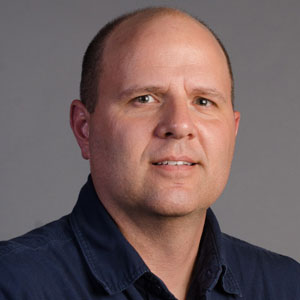 Joe_Notarberardino-300x300