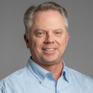 Melkerson, Eric