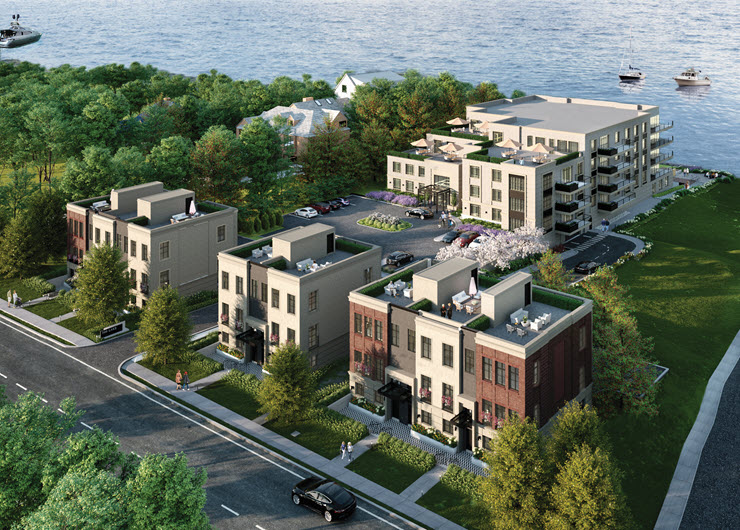 700-Lake-Site-Map-Rendering-best-1