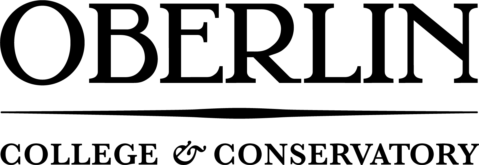 Community Engaged Learning Center Infinity Construction Company