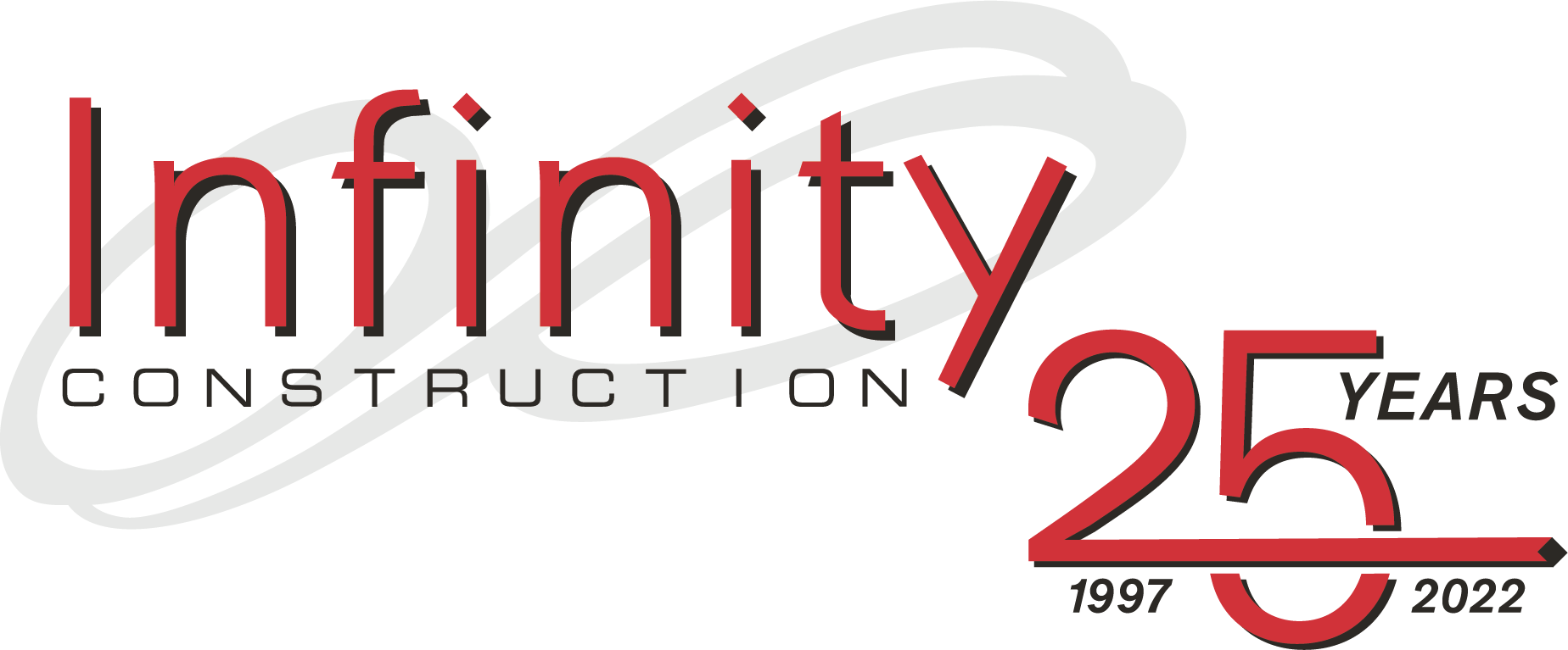 Infinity Construction Company Commercial Construction in Ohio