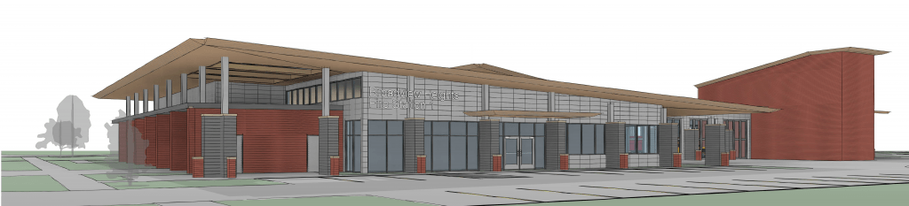 SD Renderings_Page_2